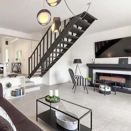 House Nika Punat