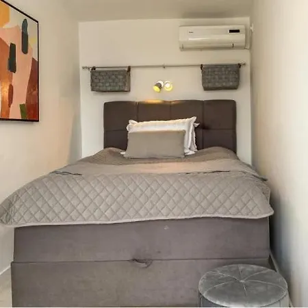 Holiday home House Nika
