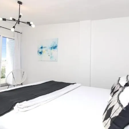 House Nika Holiday home