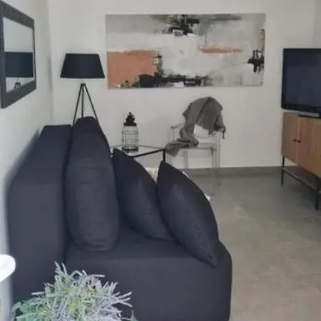 House Nika *