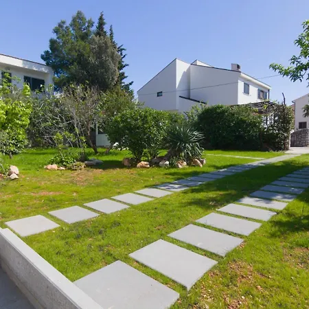 Holiday home House Nika *